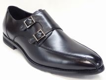 CHRISTIAN CARANO TK-387 BL