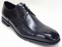 CHRISTIAN CARANO TK-854 BL