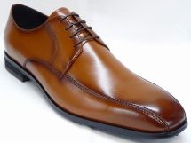 CHRISTIAN CARANO TK-854 BR