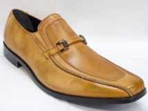 VITTORIO VENETO SZ-51 BR