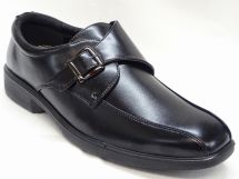 Wilson AIR WALKING 76 BL