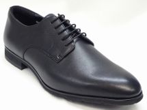 マドラスウォーク 9641 GORE-TEX 【4E】 BL
