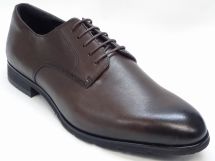 マドラスウォーク 9641 GORE-TEX 【4E】 DB
