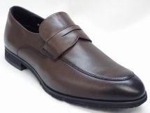 マドラスウォーク 9643 GORE-TEX 【4E】 DB