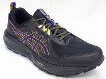 アシックス GEL-SONOMA 8 GTX 1011B977-003