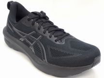 アシックス GT-1000 14 【EXTRA WIDE】 1011C076-003
