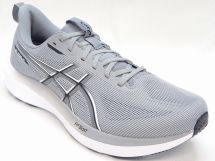 アシックス GT-1000 14 【EXTRA WIDE】 1011C076-020