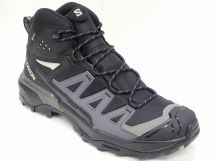 サロモン X ULTRA 360 MID GTX L47447600