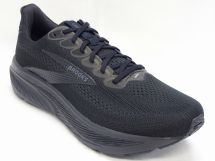 ブルックス BROOKS GHOST17 BRM4424 【WIDE 2E】 110442 2E 020