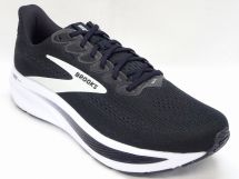 ブルックス BROOKS GHOST17 BRM4424 【WIDE 2E】 110442 2E 090
