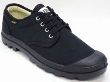 パラディウム PAMPA OX ORIGINALE 75331-060