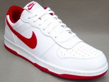 ナイキ BIG NIKE LOW 355152-150