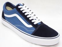 VANS OLD SKOOL VN000D3H NV