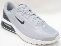 ナイキ AIR MAX BIA IF2624-007