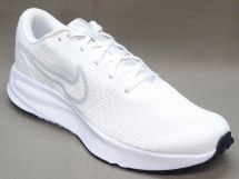 ナイキ RUN DEFY HM9594-100