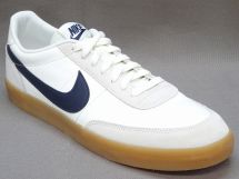 ナイキ KILLSHOT 2 LEATHER 432997-121