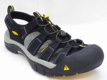 KEEN NEWPORT H2 1001907