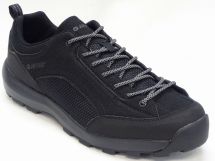 ハイテック AORAKI 2 WP HK045
