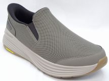 スケッチャーズ GO WALK STABILITY 2.0 CHARLES 217000-DKTP