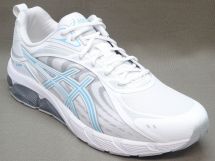 アシックス GEL-QUANTUM 180 VIII 1203A751-100