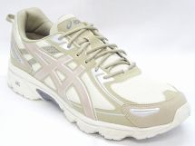 アシックス GEL-VENTURE 6 1203A438-030