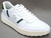 ラコステ T-CLIP GOLF 225 1 SMA 50SMA0181-082