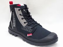 パラディウム PAMPA HI DAREZIP 79515-010