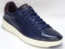 コールハーン GP TOPSPIN SNEAKER C42221 NV/DB