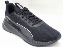 PUMA FLYER LITE3 310797-04