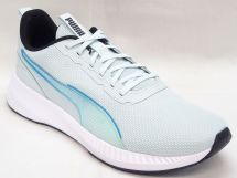 PUMA FLYER LITE3 310797-17