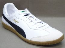 プーマ [サッカー] KING 21 IT 106696-02