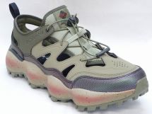 Columbia コロンビア THRIVE REVIVE SHANDAL YM8908-397