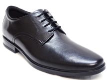 クラークス HOWARD WALK 638J 【Gワイズ】