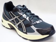 アシックス GEL-1130 1203A609-021