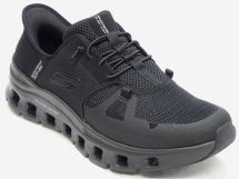 スケッチャーズ GLIDE-STEP PRO 232930-BBK
