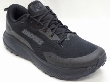 ブルックス BROOKS DIVIDE 6 GTX 【MEDIUM/Dワイズ】 BMN4593 110459 1D 020