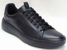 コールハーン GP TOPSPIN SNEAKER C41995 BL
