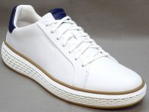 コールハーン GP COURT SKYWEAVE C42282 WH
