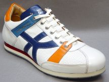 KAMO-GUTSU TIFO-044 WH