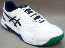 アシックス[テニス] GEL-DEDICAE 8 WIDE 1041A410-105