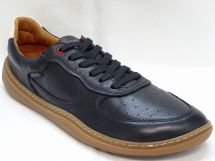 ピコリノス PIKOLINOS ARANJUEZ U9F-6363C1 BL