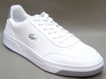 ラコステ COURT PRO 225 2 50SMA0074-081