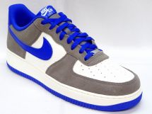 ナイキ AIR FORCE 1' 07 LV8 FQ8714-200