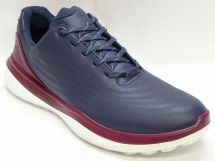 ECCO M GOLF LT1 132264-01038 BU
