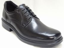 ECOO HELSINKI2 M DERBY 500164-01001K BL