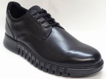 ECCO GRUUV STUDIO M 512314-51052 BL