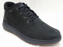 ティンバーランド HUDSON ROAD MID LACE GTX CHUKKA 0A6A8NW05