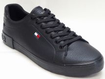 トミーヒルフィガー TOMMYHILFIGER REZZ6