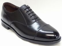 CHRISTIAN CARANO N501 【5E】 BL