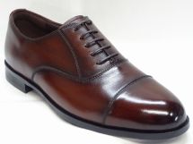 CHRISTIAN CARANO N501 【5E】 BR